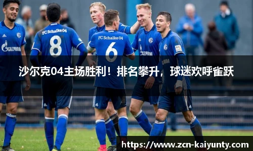 开云体育官网
