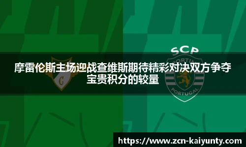 开云体育官网