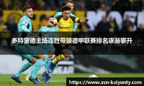 开云